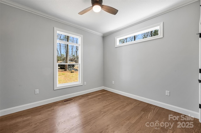 1356 Brightwater Dr, Hendersonville, NC 28739 - photo 20