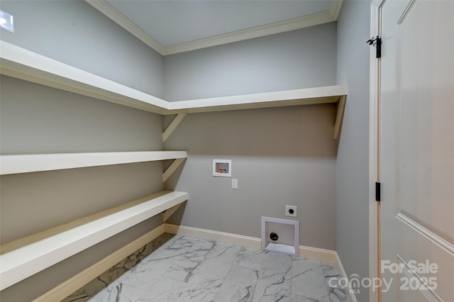 1356 Brightwater Dr, Hendersonville, NC 28739 - photo 21