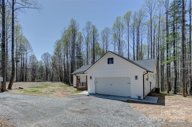 1356 Brightwater Dr, Hendersonville, NC 28739 - photo 22
