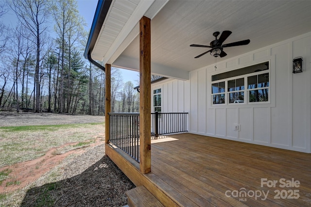 1356 Brightwater Dr, Hendersonville, NC 28739 - photo 23