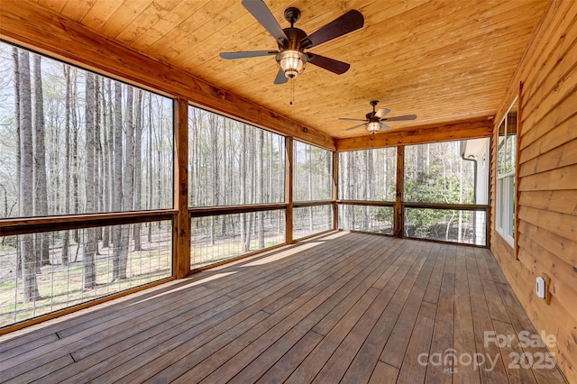 1356 Brightwater Dr, Hendersonville, NC 28739 - photo 24