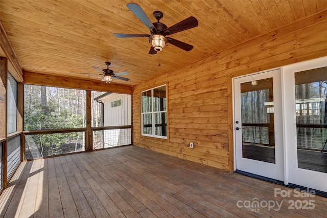 1356 Brightwater Dr, Hendersonville, NC 28739 - photo 25