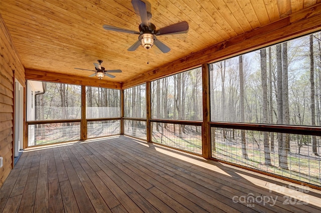 1356 Brightwater Dr, Hendersonville, NC 28739 - photo 26
