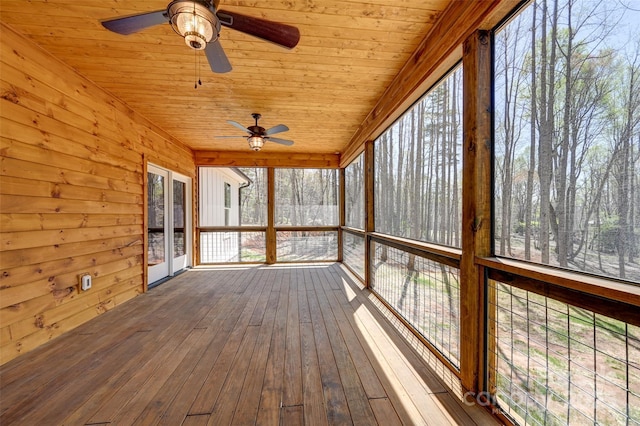 1356 Brightwater Dr, Hendersonville, NC 28739 - photo 27