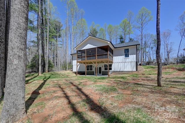 1356 Brightwater Dr, Hendersonville, NC 28739 - photo 29