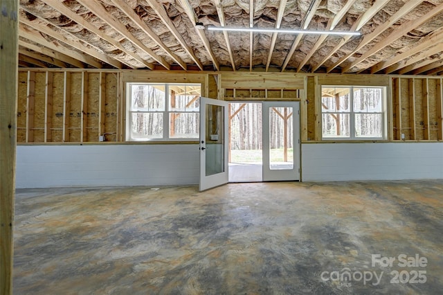 1356 Brightwater Dr, Hendersonville, NC 28739 - photo 30