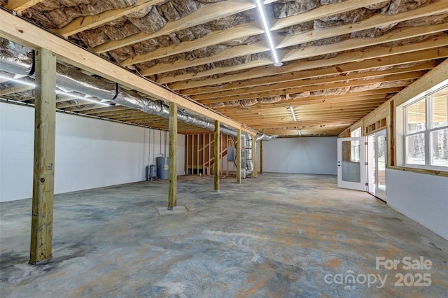 1356 Brightwater Dr, Hendersonville, NC 28739 - photo 31