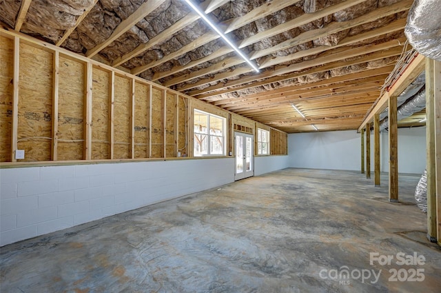 1356 Brightwater Dr, Hendersonville, NC 28739 - photo 32