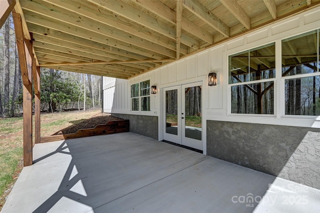 1356 Brightwater Dr, Hendersonville, NC 28739 - photo 33
