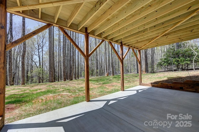 1356 Brightwater Dr, Hendersonville, NC 28739 - photo 34