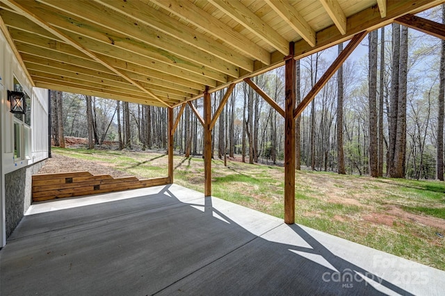 1356 Brightwater Dr, Hendersonville, NC 28739 - photo 35