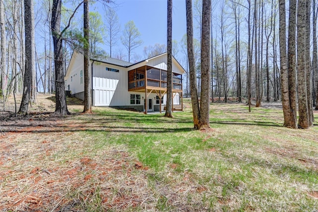 1356 Brightwater Dr, Hendersonville, NC 28739 - photo 37