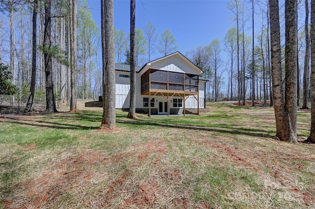 1356 Brightwater Dr, Hendersonville, NC 28739 - photo 38