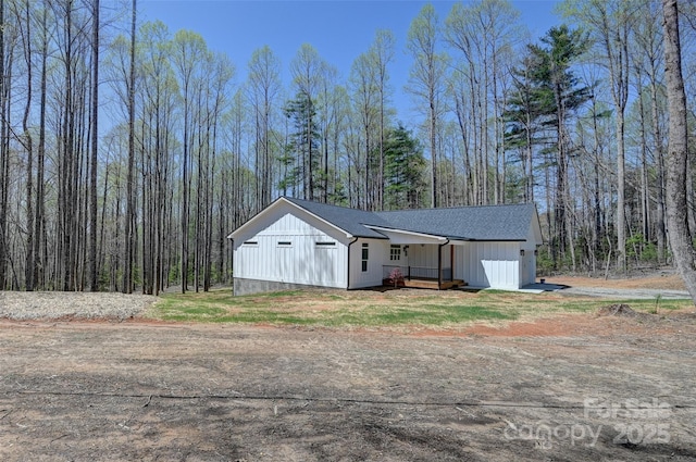 1356 Brightwater Dr, Hendersonville, NC 28739 - photo 39