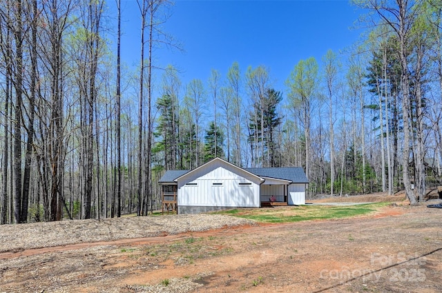 1356 Brightwater Dr, Hendersonville, NC 28739 - photo 40