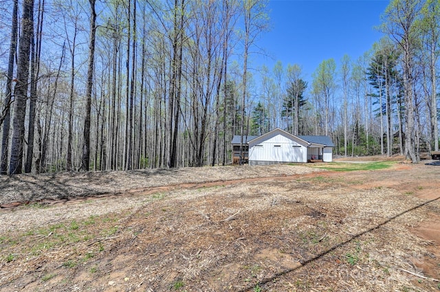 1356 Brightwater Dr, Hendersonville, NC 28739 - photo 41