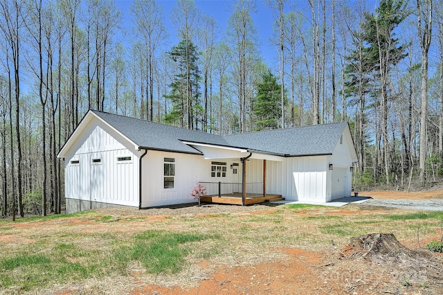 1356 Brightwater Dr, Hendersonville, NC 28739 - photo 42
