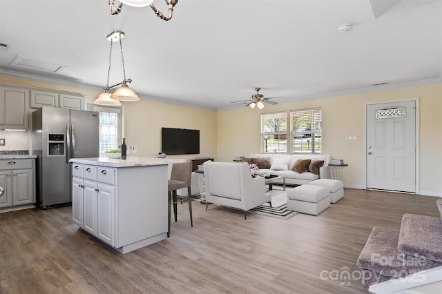 2948 Christy Leigh Dr, Newton, NC 28658 - photo 4