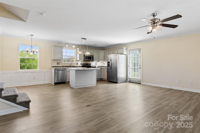 2948 Christy Leigh Dr, Newton, NC 28658 - photo 5