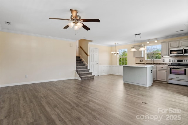 2948 Christy Leigh Dr, Newton, NC 28658 - photo 6
