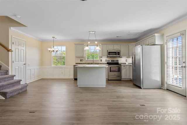 2948 Christy Leigh Dr, Newton, NC 28658 - photo 7