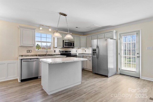 2948 Christy Leigh Dr, Newton, NC 28658 - photo 8