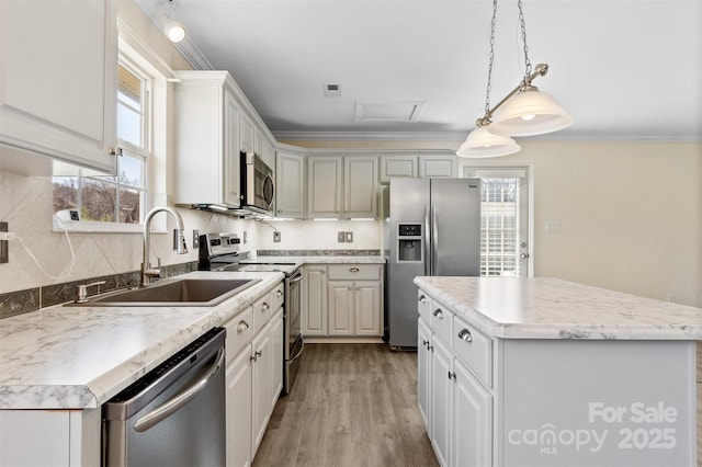 2948 Christy Leigh Dr, Newton, NC 28658 - photo 9