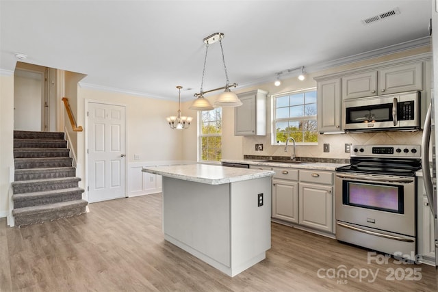 2948 Christy Leigh Dr, Newton, NC 28658 - photo 10