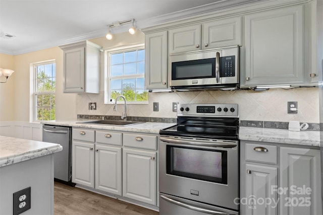 2948 Christy Leigh Dr, Newton, NC 28658 - photo 11