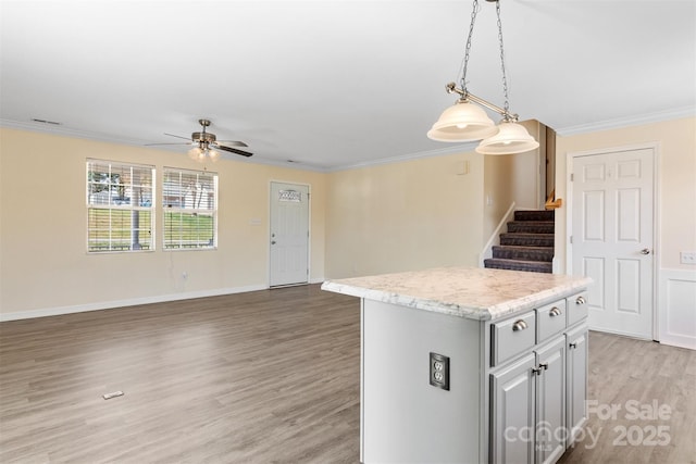 2948 Christy Leigh Dr, Newton, NC 28658 - photo 13