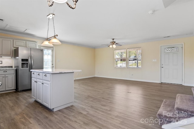 2948 Christy Leigh Dr, Newton, NC 28658 - photo 14