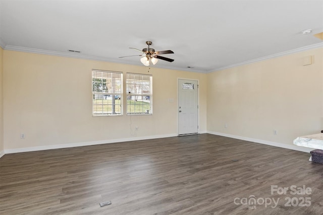 2948 Christy Leigh Dr, Newton, NC 28658 - photo 15