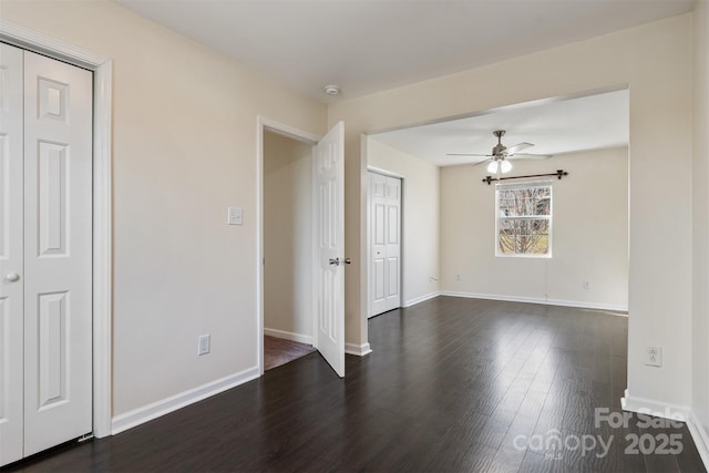 2948 Christy Leigh Dr, Newton, NC 28658 - photo 16