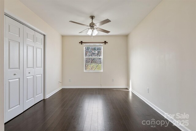 2948 Christy Leigh Dr, Newton, NC 28658 - photo 17