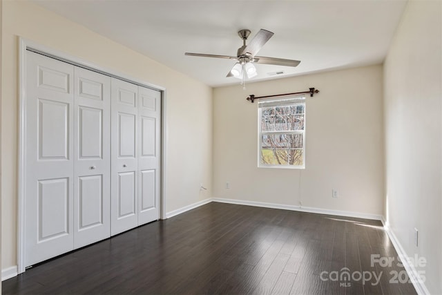 2948 Christy Leigh Dr, Newton, NC 28658 - photo 18
