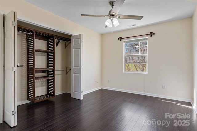 2948 Christy Leigh Dr, Newton, NC 28658 - photo 19