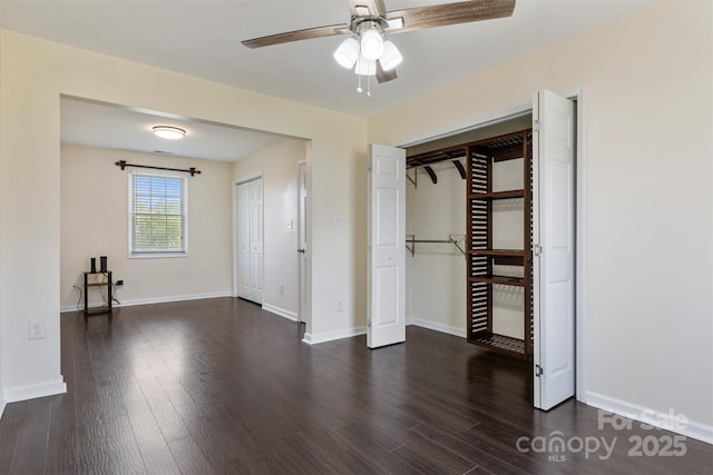 2948 Christy Leigh Dr, Newton, NC 28658 - photo 20