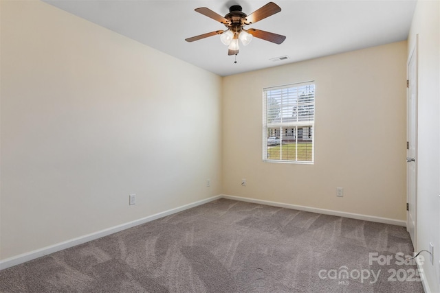 2948 Christy Leigh Dr, Newton, NC 28658 - photo 21