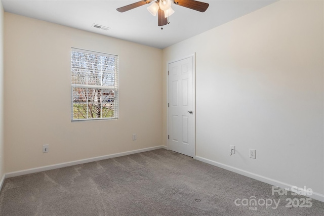 2948 Christy Leigh Dr, Newton, NC 28658 - photo 22