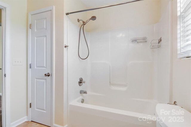 2948 Christy Leigh Dr, Newton, NC 28658 - photo 24