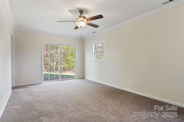 2948 Christy Leigh Dr, Newton, NC 28658 - photo 25