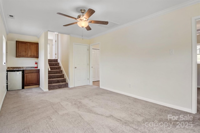 2948 Christy Leigh Dr, Newton, NC 28658 - photo 26