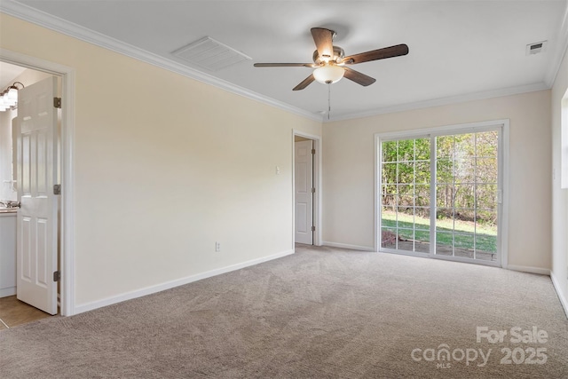 2948 Christy Leigh Dr, Newton, NC 28658 - photo 27