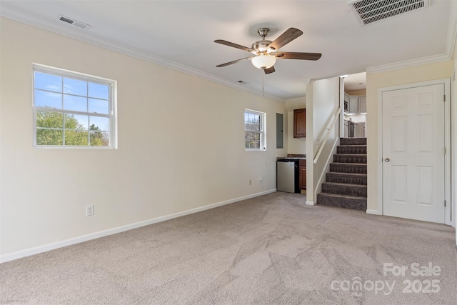 2948 Christy Leigh Dr, Newton, NC 28658 - photo 28