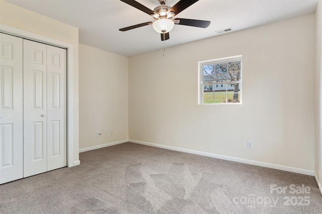 2948 Christy Leigh Dr, Newton, NC 28658 - photo 29