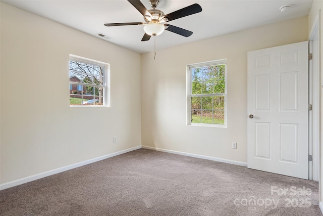 2948 Christy Leigh Dr, Newton, NC 28658 - photo 30