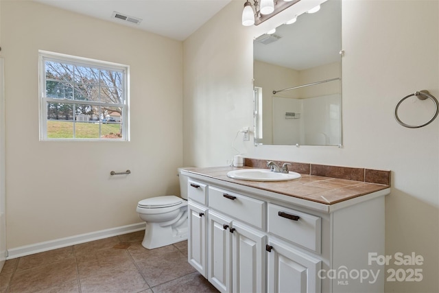 2948 Christy Leigh Dr, Newton, NC 28658 - photo 31