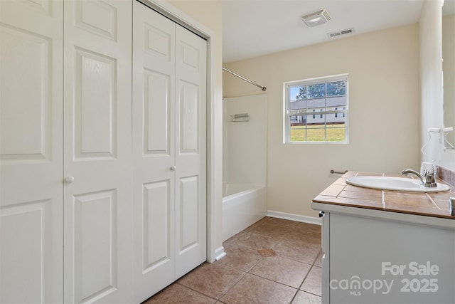 2948 Christy Leigh Dr, Newton, NC 28658 - photo 32