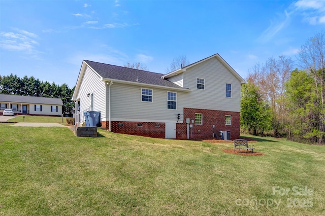 2948 Christy Leigh Dr, Newton, NC 28658 - photo 34