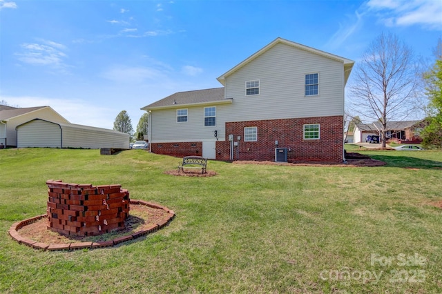 2948 Christy Leigh Dr, Newton, NC 28658 - photo 35